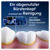 Oral-B iO Ultimative Reinigung, 4 Stück(e), Schwarz, 3 Produktbild-Vorschau 6