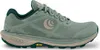 Topo Athletic Terraventure 4 Breite Trailrunning-schuhe Produktbild-Vorschau 1