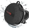 Bezdrátový reproduktor Bluetooth, Bluetooth 5.3, vodotěsný, Náhled obrázku produktu 1