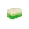 Luffa-Aloe-Vera-Seife 2 Produktbild-Vorschau