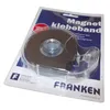 Franken MBS19, Schwarz, 19 mm, 8 m, 102 mm, 170 mm, 229 g Produktbild-Vorschau 6
