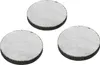 Pack de 3 disques filtrants pour bouteille filtrante - Voir les images du produit 50