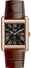 Ice Watch, Ice Smart TK 2.0 1.4" mit Leder Croco Armband, Produktbild-Vorschau 2