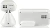 Motorola 5.0" Wi-Fi Video Baby Monitor | PIP1500 Connect Voir les images du produit 3