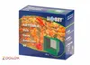 HOBBY Aquaristik Artemia Sieb, 85 mm, 80 mm, Box Produktbild-Vorschau 3