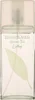 Elizabeth Arden Green Tea Lotus Eau de Toilette 100ml Spray Produktbild-Vorschau 9