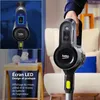Aspirapolvere verticale BEKO ErgoClean PRO VRT84225VI, Anteprima dell’immagine prodotto 14