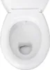 Belvit Dusch WC mit Bidet Funktion – Standtoilette mit Produktbild-Vorschau 6
