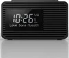 Panasonic RC-D8EG-K, Hodiny, DAB+, FM, 87,5 - 108 MHz, Náhľad obrázku produktu 5
