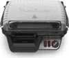 Moulinex GI3060, Schwarz, Edelstahl, Rechteckig, Produktbild-Vorschau 1