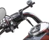 SP CONNECT Uchwyt Motocyklowy 3D 1 1/2 Náhled obrázku produktu 5