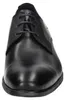 Lloyd RUBIN 24-763-20 (9.5/BLACK) Produktbild-Vorschau 13
