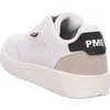 PME LEGEND Mulnomah Low sneaker 900 41 Produktbild-Vorschau 18