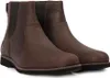 TIMBERLAND - Herren Woodhull Chelsea Stiefel - Nummer 41.5 Produktbild-Vorschau 17