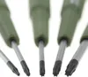 Proxxon Schraubendreher-Satz MICRO-Driver       28148 Produktbild-Vorschau 10