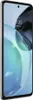 Motorola XT2233-1 Moto G72 LTE 6GB RAM 128GB Dual Sim Produktbild-Vorschau 3
