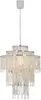 Näve 7013831 Deko-Pendelleuchte ; Farbe: Transparent / Produktbild-Vorschau 10