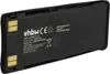vhbw Akku Ersatz für Nokia BLS-4, BMS-2S, BLS-2, BLS-2N, Produktbild-Vorschau 1