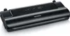 Severin FS 3610 Vakuumiergerät Produktbild-Vorschau 1