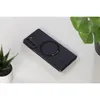 EDGE Pro Core, uchwyt MagSafe na telefon i tablet, szary Podgląd zdjęcia produktu 19