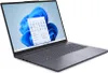 Lenovo IdeaPad Slim 3 16ARP10, AMD Ryzen™ 5, 3,3 GHz, 40,6 Produktbild-Vorschau 7