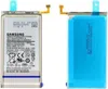 Original Samsung Galaxy S10 Plus (S10+) G975F Akku Batterie Produktbild-Vorschau 1
