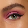 Essence SOFT TOUCH DUO Lidschatten #02-Berry Crush 1.80 gr Produktbild-Vorschau 7