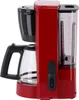 BOSCH TKA2M114 Kaffeemaschine rot, 10/15 Tassen Produktbild-Vorschau 17
