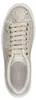 Tamaris Women Low Sneaker Low Top 1-23795-46 w kolorze Podgląd zdjęcia produktu 10
