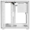 Mars Gaming Mc-3tlite Micro-ATX-Gaming-Gehäuse mit Produktbild-Vorschau 6