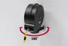 Kärcher HBX 4.15, 15 m, Metall, Schwarz, Wand, 7,6 kg Produktbild-Vorschau 2
