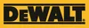DEWALT Flachmeißel SDS-max 80x300mm Náhled obrázku produktu 3