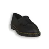 DrMartens Adrian YS Black Ambassador 42 Produktbild-Vorschau 2