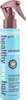 Henkel Soy Renewal Beach, Haarspray, Unisex, 150 ml. Spray Productafbeelding-voorbeeld 1
