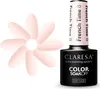 CLARESA Hybride nagellak, French Time 8 - 5 g Productafbeelding-voorbeeld 13