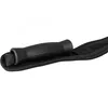 GORILLA SPORTS® Crunch Strap - 14 cm lange, Stahlring, Produktbild-Vorschau 7