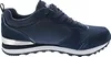 Skechers Og 85 - Goldn Gurl - Navy Synthetik Größe: 38 Produktbild-Vorschau 69