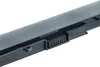 vhbw Akku kompatibel mit HP Pavilion 15-ba061, 15-ba062, Produktbild-Vorschau 6