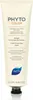 Phyto PhytoColor Color Protecting Mask Schutzmaske für Produktbild-Vorschau 5