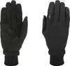 Extremitätenhandschuhe Eco Active-schwarz Produktbild-Vorschau 1