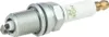 Bougie d'allumage NGK BKR6EZB [4293] standard Voir les images du produit 2