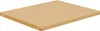 Scaffale Scaffale per armadio ALEX 448 x 360 x 20 mm beige Anteprima dell’immagine prodotto 1