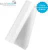 Two rolls of vacuum seal bags on a white background. Produktbild-Vorschau