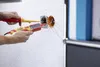 Wiha Spannungs- und Durchgangsprüfer eMobility Náhled obrázku produktu 16