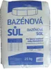 MARIMEX Bazénová Soľ 25 Kg 11306001 Náhľad obrázku produktu 2
