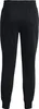 Under Armour Jogginghose Ua Rival Fleece Jogger-Blk Produktbild-Vorschau 5