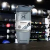 Promixx Pursuit EcoZen Shaker (950ml) Midnight Blue - Produktbild-Vorschau 2