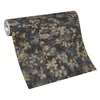 Vliestapete 10415-15 Tapete Blumen Floral 0.53 x 10.05 m Produktbild-Vorschau 9