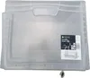 Surplus Systems Eurobox Door 60 x 40 x 32 cm, 62 L, Produktbild-Vorschau 2