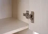 Hochschrank MCW-O42, Badschrank Badregal Badezimmer Produktbild-Vorschau 12